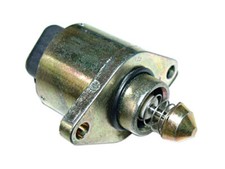 Motore a vuoto 4.0-L attuatore motore a vuoto Jeep Grand Cherokee ZJ 92-96