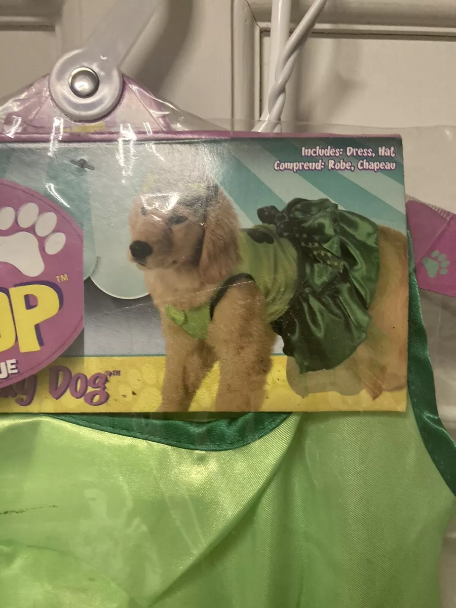 Lucky pet supplies ebay 2025