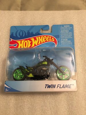 top machine learning algorithms