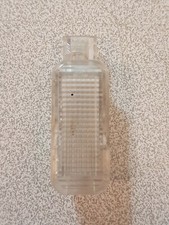 4b0947418 Audi A4 Cabriolet B6 AI-104