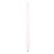 For iPhone 16/Pro/Max/Plus - Digital Active Stylus Pen Capacitive Touch