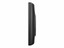 garmin drivesmart 65 garmin drivesmart 65