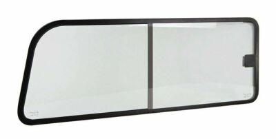 VW Type 2 Bay Sliding Window Rear Side Offside Right 1968-1979 ...