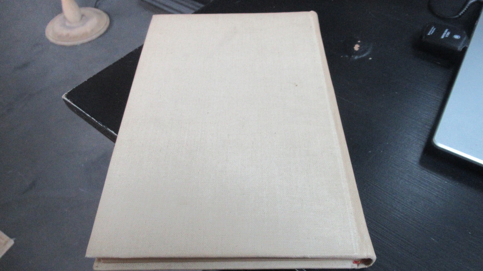 Picture 2 of 9