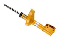 Bilstein B8 StoßDäMpfer Vorne FüR Renault Twingo Ii CN0_