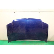 COFANO ANT. FIAT PANDA (03-09) 2Q 1.2 8V (44KW) BER. 5P/B/1242CC 2016