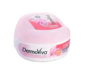 nivea extra white repair