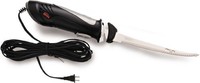 Rapala110v/ac Fillet Knife Rapala110v/ac Fillet Knife
