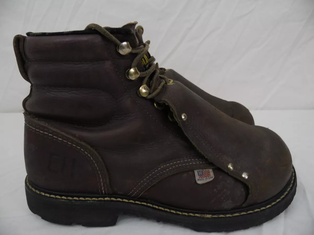 Best metatarsal top work boots