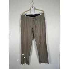 Alexander McQueen Vintage Men's Slacks 