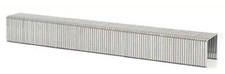 80- 1/2" 1/2" Crown Galvanized Upholstery Staples 10,000/Box