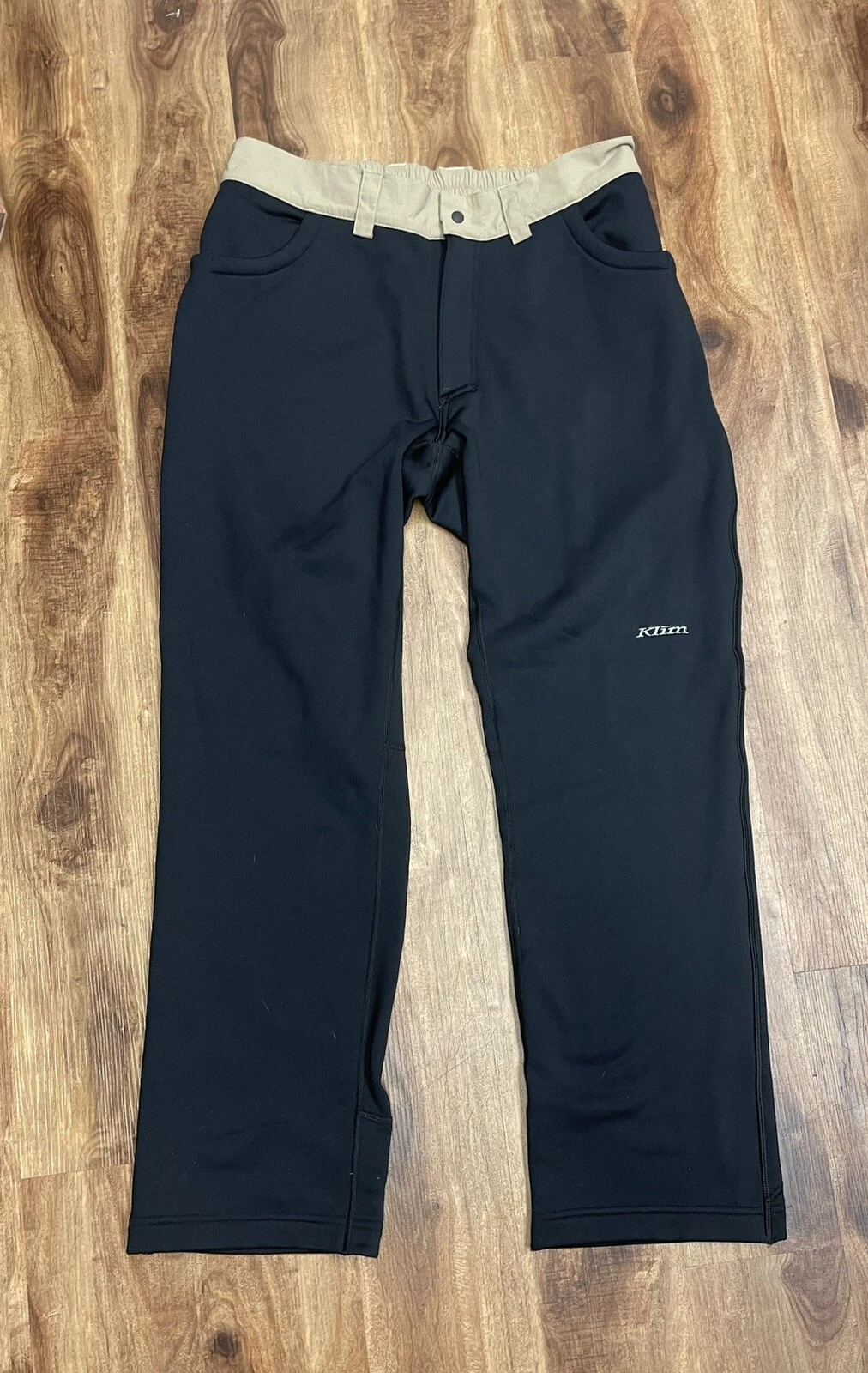 klim inperno prototype pants