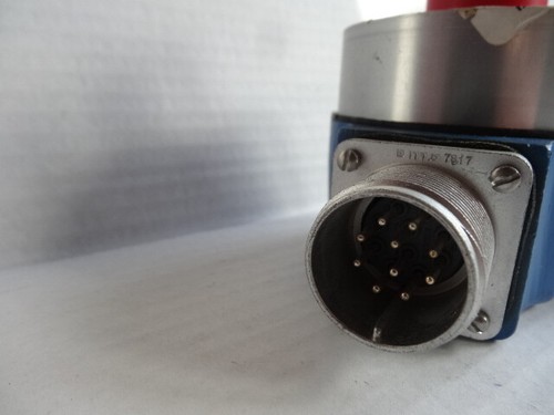 Dynamics Encoder 29-11-A03-100 - Picture 6 of 7