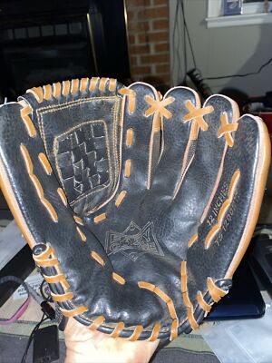 ADIDAS Easy Close TS1200BR 12