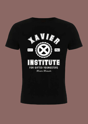 X-Men,Wolverine,Logan,Deadpool Avengers,Iron Man,Captain,Hulk inspiriert Shirt 