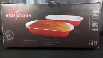 洋楽 hells kitchen 洋楽 hells kitchen Hells Kitchen - Album by Andre Nickatina | Spotify