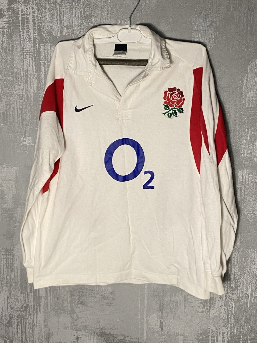 デ*だ様 【Nike】 00s〜 England warm up wear O2 デ*だ様 【Nike】 00s〜 England warm up wear O2 🌼Features