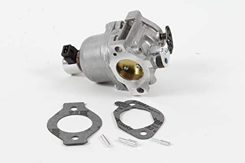 Kohler 25 462 03-S Fuel Shut Off Valve NOS - In Stock Motorsports, Inc - Foto 11