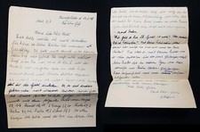 Deutschland 1945-  Kriegsgefangenenpost guter Zustand  62674