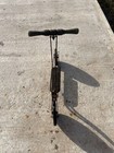Foto 5 di 24