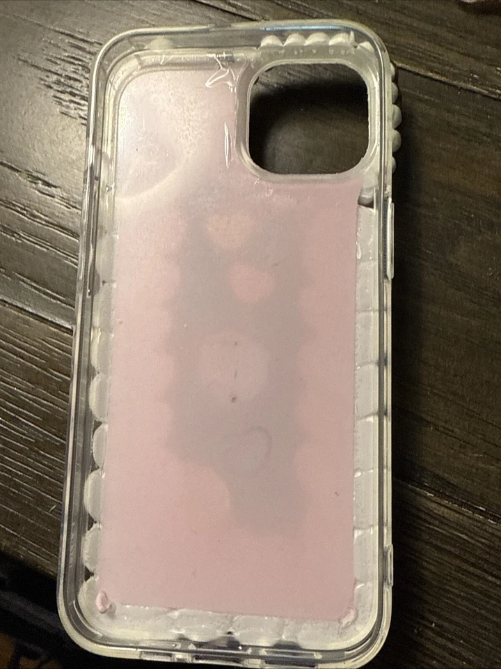 Korillakuma 解码盒 — 第 4/4 张图片