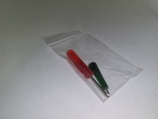 2 Triwing Screwdriver set For GameBoy Classic/Pocket/Advance/Color/Micro E41