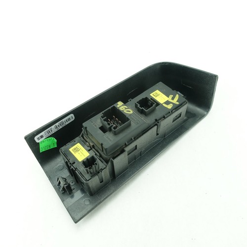 2013 2014 2015 2016 Ford F250 F350 Driver Left Front Master Window Switch - Picture 4 of 5