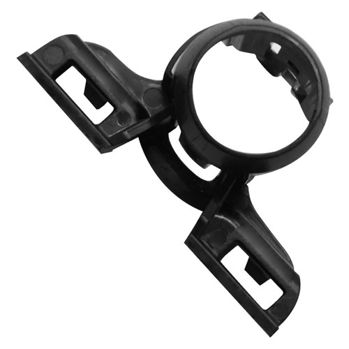 Front Bumper Holder Bracket Fits For GLE-Class 2020 2021 2022 2023 Right Side - Picture 6 of 8