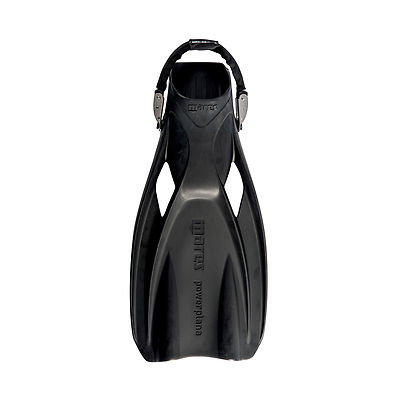 Mares XR Plana Power OH Scuba Diving Fins, Drysuit Fin All Sizes 410050