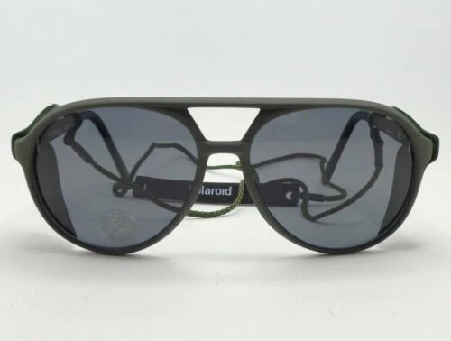 Accessori da donna Polaroid dalla Francia