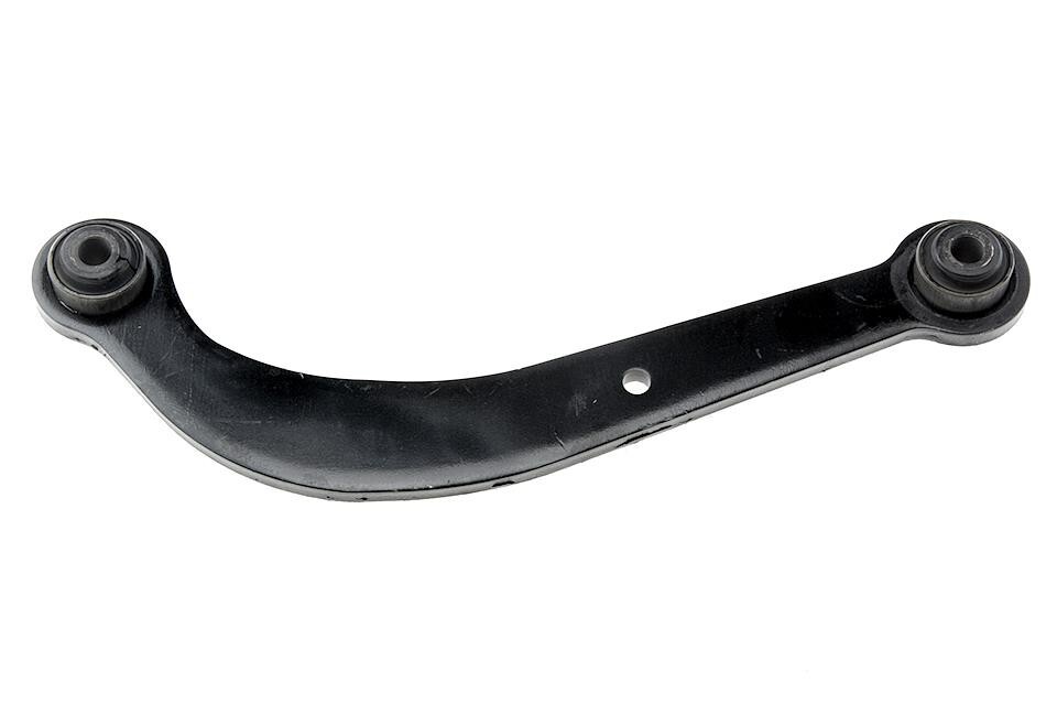 Rear Control Arm for TOYOTA AVENSIS T25 03-08