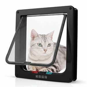 ebay cat door