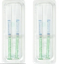 Opalescence PF20 Teeth Whitening Gel - 2 Pack