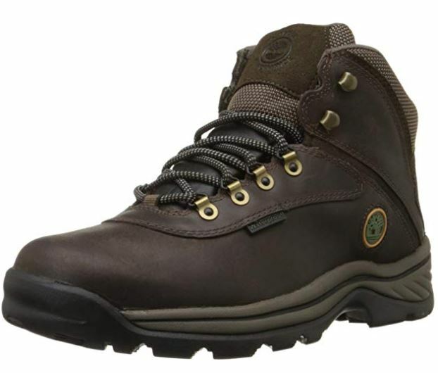 timberland 12135