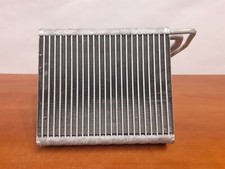 LAND ROVER DISCOVERY SPORT L550 Wärmetauscher Innenraumheizung 7010973 15489872