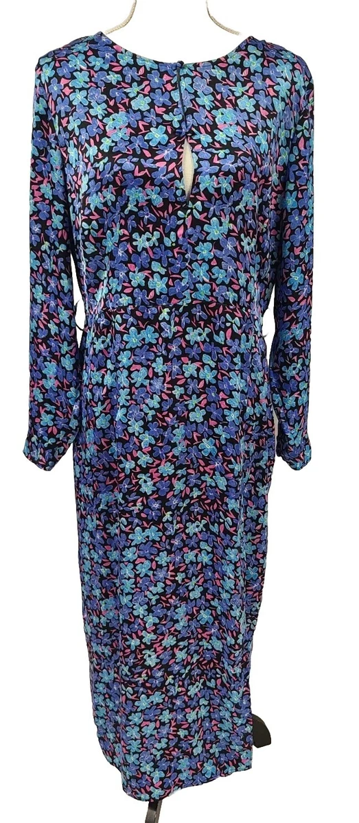 chinese dress ladies Leo Lin Zara Shirt Midi Dress  Erica Wilson