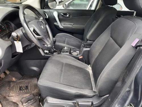 8200672464 Zylinderkopf R. für RENAULT KOLEOS I Dynamique Pack2 2008 8922232 - Bild 7 von 10