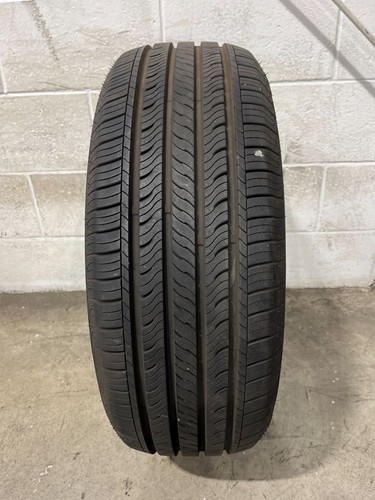 1x P235/60R17 Blackhawk Street-H HH11 9/32 Used Tire | eBay