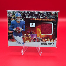 2025 Panini Absolute Countdown Calendar Football Checklist Guide in-content 39