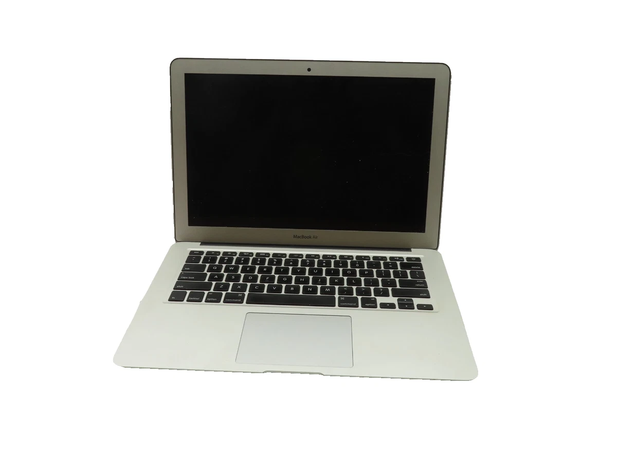 Preços baixos em 2013 Apple MacBook Air Laptops | eBay