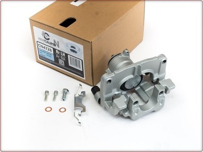KOMPLETT BREMSSATTEL HINTEN LINKS FÜR CHRYSLER PACIFICA VOYAGER 2017 - 2024