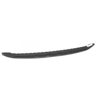 Steg Vorne FüR Niedriger Volskwagen Tiguan 2007-2015 OEM 5N0807651A