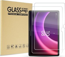 2 Pack Screen Protector for 11.5" Lenovo Tab P11 Gen 2