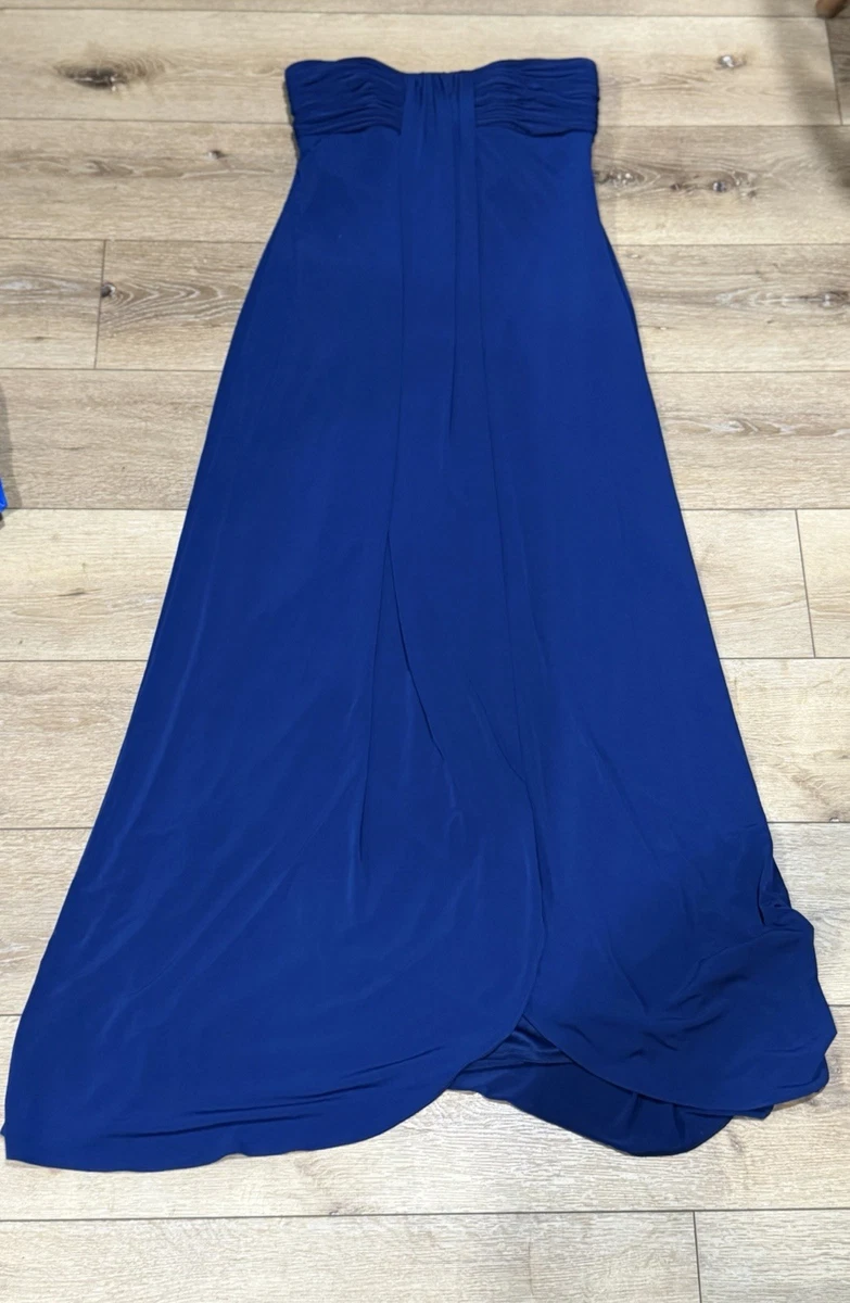 Alfred Angelo Bridesmaid Dress for sale | eBay