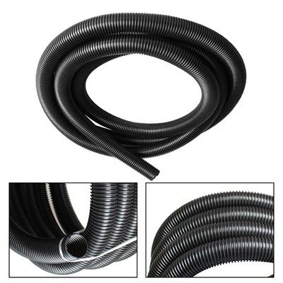 Essential Home Reinigungszubehör Staubsaugerschlauch 1 m lang