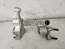 1991-2005 Acura Nsx Front Passenger Lower Control Arm 51370-Sl0-000 51370Sl0000