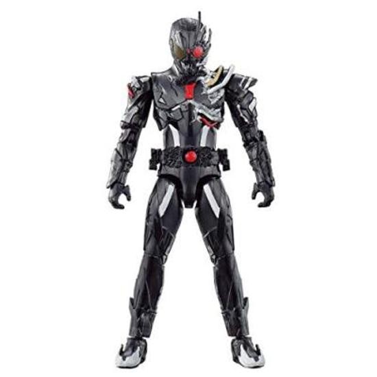 Bandai Kamen Rider Zero-One RKF Rider Armor Series Kamen