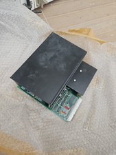 3HAA3563-AGA/1 DSQC249A : RECTIFIER FOR ABB ROBOT S3