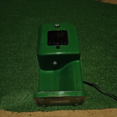 Levo II Herbal Oil Infusion Machine Used Once