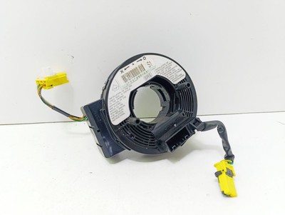 Honda Fit 2007 Lenkwinkelsensor schleifring Wickelfeder UST123429